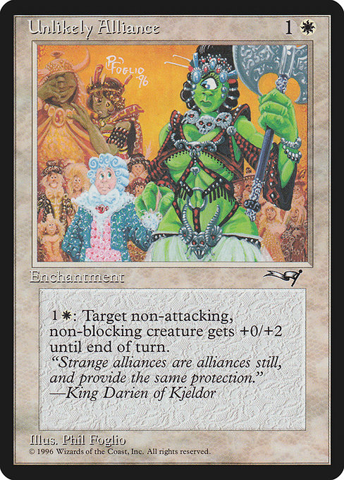{"alchemy":0,"brawl":0,"commander":1,"duel":1,"future":0,"historic":0,"legacy":1,"modern":0,"oathbreaker":1,"oldschool":0,"pauper":0,"paupercommander":0,"penny":0,"pioneer":0,"predh":1,"standard":0,"standardbrawl":0,"timeless":0,"vintage":1}