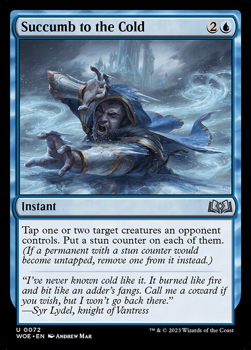 {"alchemy":0,"brawl":1,"commander":1,"duel":1,"future":1,"historic":1,"legacy":1,"modern":1,"oathbreaker":1,"oldschool":0,"pauper":0,"paupercommander":0,"penny":0,"pioneer":1,"predh":0,"standard":1,"standardbrawl":1,"timeless":1,"vintage":1}