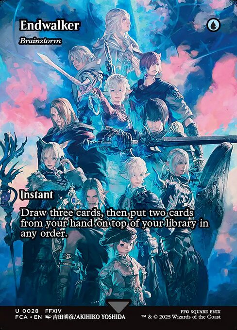 {"alchemy":0,"brawl":1,"commander":1,"duel":1,"future":0,"historic":0,"legacy":1,"modern":0,"oathbreaker":1,"oldschool":0,"pauper":1,"paupercommander":1,"penny":0,"pioneer":0,"predh":1,"standard":0,"standardbrawl":0,"timeless":1,"vintage":0}