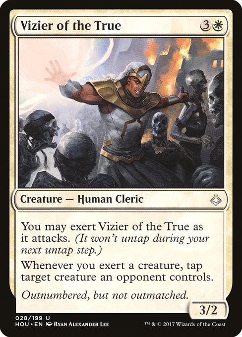{"alchemy":0,"brawl":0,"commander":1,"duel":1,"future":0,"historic":0,"legacy":1,"modern":1,"oathbreaker":1,"oldschool":0,"pauper":0,"paupercommander":0,"penny":0,"pioneer":1,"predh":0,"standard":0,"standardbrawl":0,"timeless":0,"vintage":1}