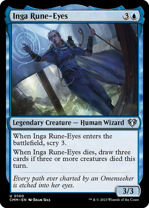{"alchemy":0,"brawl":1,"commander":1,"duel":1,"future":0,"historic":1,"legacy":1,"modern":1,"oathbreaker":1,"oldschool":0,"pauper":0,"paupercommander":0,"penny":0,"pioneer":1,"predh":0,"standard":0,"standardbrawl":0,"timeless":1,"vintage":1}