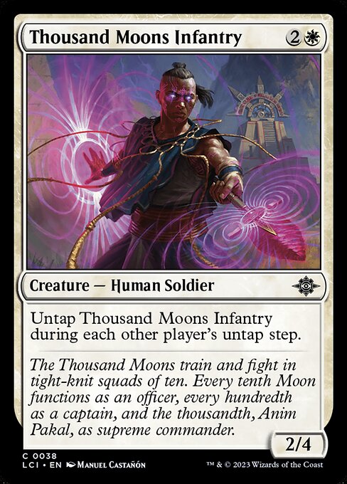 {"alchemy":1,"brawl":1,"commander":1,"duel":1,"future":1,"historic":1,"legacy":1,"modern":1,"oathbreaker":1,"oldschool":0,"pauper":1,"paupercommander":1,"penny":1,"pioneer":1,"predh":0,"standard":1,"standardbrawl":1,"timeless":1,"vintage":1}
