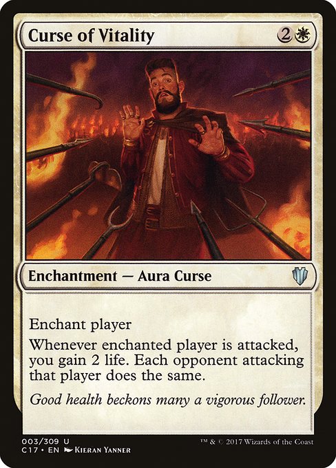 {"alchemy":0,"brawl":0,"commander":1,"duel":1,"future":0,"historic":0,"legacy":1,"modern":0,"oathbreaker":1,"oldschool":0,"pauper":0,"paupercommander":0,"penny":0,"pioneer":0,"predh":0,"standard":0,"standardbrawl":0,"timeless":0,"vintage":1}