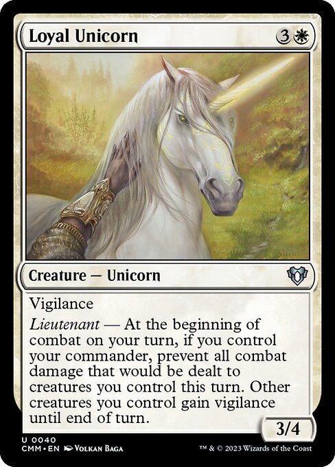 {"alchemy":0,"brawl":0,"commander":1,"duel":1,"future":0,"historic":0,"legacy":1,"modern":0,"oathbreaker":1,"oldschool":0,"pauper":0,"paupercommander":0,"penny":0,"pioneer":0,"predh":0,"standard":0,"standardbrawl":0,"timeless":0,"vintage":1}