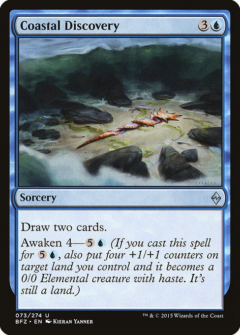{"alchemy":0,"brawl":0,"commander":1,"duel":1,"future":0,"historic":0,"legacy":1,"modern":1,"oathbreaker":1,"oldschool":0,"pauper":0,"paupercommander":0,"penny":0,"pioneer":1,"predh":0,"standard":0,"standardbrawl":0,"timeless":0,"vintage":1}