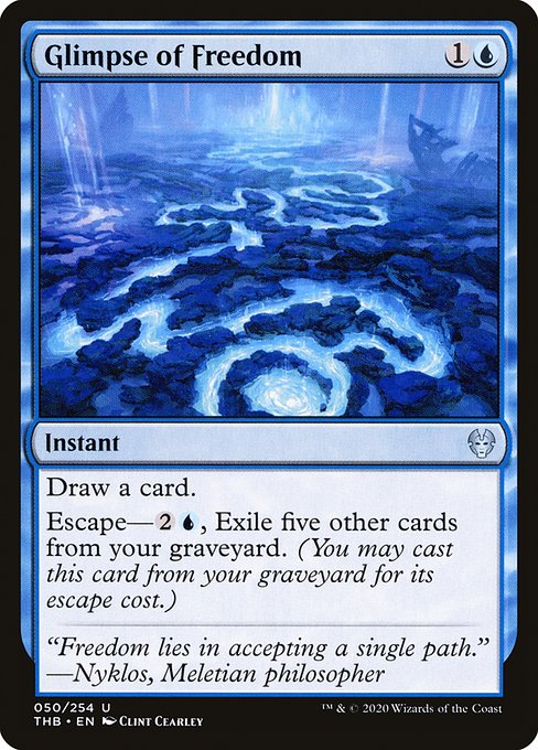 {"alchemy":0,"brawl":1,"commander":1,"duel":1,"future":0,"historic":1,"legacy":1,"modern":1,"oathbreaker":1,"oldschool":0,"pauper":0,"paupercommander":0,"penny":1,"pioneer":1,"predh":0,"standard":0,"standardbrawl":0,"timeless":1,"vintage":1}