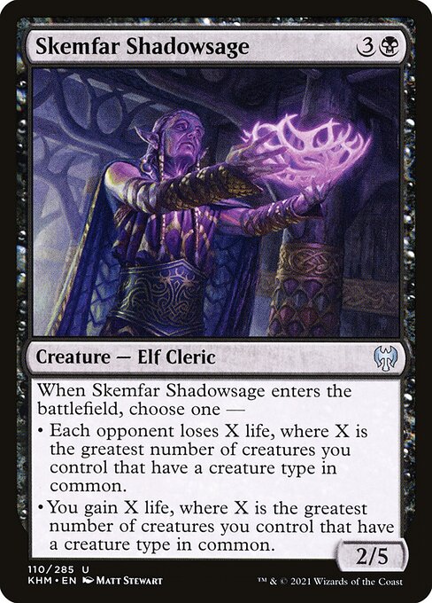 {"alchemy":0,"brawl":1,"commander":1,"duel":1,"future":0,"historic":1,"legacy":1,"modern":1,"oathbreaker":1,"oldschool":0,"pauper":0,"paupercommander":0,"penny":0,"pioneer":1,"predh":0,"standard":0,"standardbrawl":0,"timeless":1,"vintage":1}