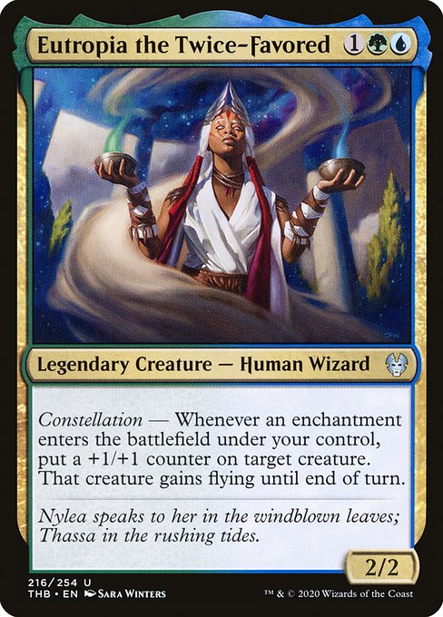 {"alchemy":0,"brawl":1,"commander":1,"duel":1,"future":0,"historic":1,"legacy":1,"modern":1,"oathbreaker":1,"oldschool":0,"pauper":0,"paupercommander":0,"penny":1,"pioneer":1,"predh":0,"standard":0,"standardbrawl":0,"timeless":1,"vintage":1}