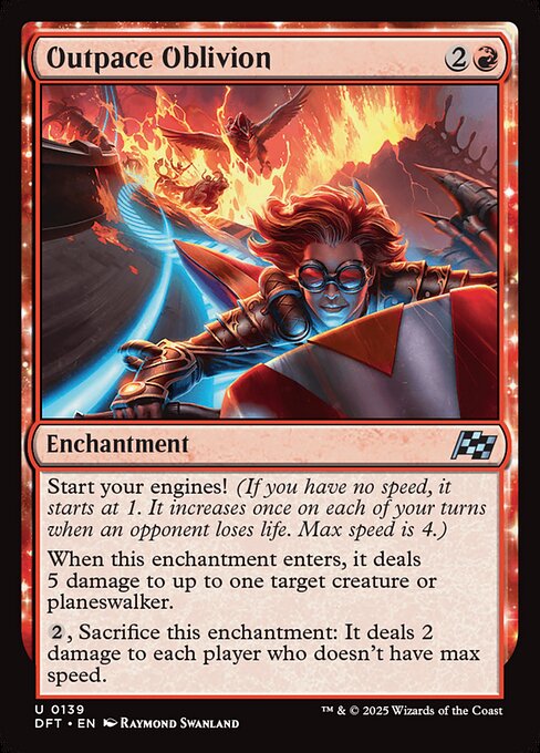 {"alchemy":1,"brawl":1,"commander":1,"duel":1,"future":1,"historic":1,"legacy":1,"modern":1,"oathbreaker":1,"oldschool":0,"pauper":0,"paupercommander":0,"penny":0,"pioneer":1,"predh":0,"standard":1,"standardbrawl":1,"timeless":1,"vintage":1}