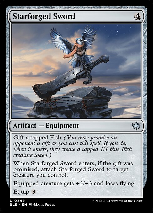 {"alchemy":1,"brawl":1,"commander":1,"duel":1,"future":1,"historic":1,"legacy":1,"modern":1,"oathbreaker":1,"oldschool":0,"pauper":0,"paupercommander":0,"penny":0,"pioneer":1,"predh":0,"standard":1,"standardbrawl":1,"timeless":1,"vintage":1}