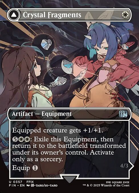 {"alchemy":1,"brawl":1,"commander":1,"duel":1,"future":1,"historic":1,"legacy":1,"modern":1,"oathbreaker":1,"oldschool":0,"pauper":0,"paupercommander":0,"penny":1,"pioneer":1,"predh":0,"standard":1,"standardbrawl":1,"timeless":1,"vintage":1}