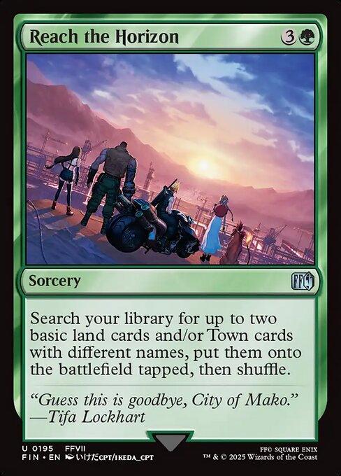 {"alchemy":1,"brawl":1,"commander":1,"duel":1,"future":1,"historic":1,"legacy":1,"modern":1,"oathbreaker":1,"oldschool":0,"pauper":0,"paupercommander":0,"penny":1,"pioneer":1,"predh":0,"standard":1,"standardbrawl":1,"timeless":1,"vintage":1}