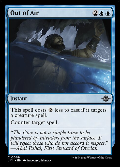 {"alchemy":1,"brawl":1,"commander":1,"duel":1,"future":1,"historic":1,"legacy":1,"modern":1,"oathbreaker":1,"oldschool":0,"pauper":1,"paupercommander":1,"penny":0,"pioneer":1,"predh":0,"standard":1,"standardbrawl":1,"timeless":1,"vintage":1}