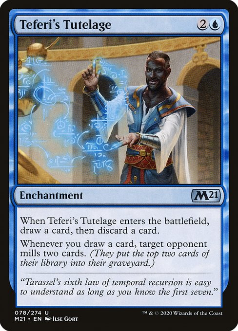 {"alchemy":0,"brawl":1,"commander":1,"duel":1,"future":0,"historic":1,"legacy":1,"modern":1,"oathbreaker":1,"oldschool":0,"pauper":0,"paupercommander":0,"penny":0,"pioneer":1,"predh":0,"standard":0,"standardbrawl":0,"timeless":1,"vintage":1}