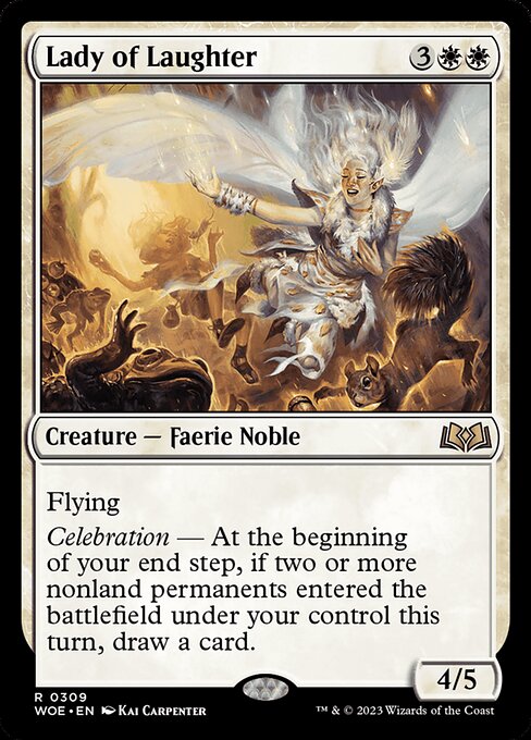 {"alchemy":0,"brawl":1,"commander":1,"duel":1,"future":1,"historic":1,"legacy":1,"modern":1,"oathbreaker":1,"oldschool":0,"pauper":0,"paupercommander":0,"penny":0,"pioneer":1,"predh":0,"standard":1,"standardbrawl":1,"timeless":1,"vintage":1}