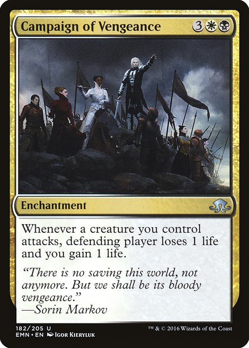 {"alchemy":0,"brawl":0,"commander":1,"duel":1,"future":0,"historic":0,"legacy":1,"modern":1,"oathbreaker":1,"oldschool":0,"pauper":0,"paupercommander":0,"penny":0,"pioneer":1,"predh":0,"standard":0,"standardbrawl":0,"timeless":0,"vintage":1}