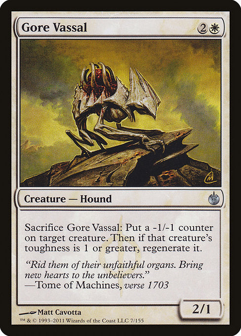 {"alchemy":0,"brawl":0,"commander":1,"duel":1,"future":0,"historic":0,"legacy":1,"modern":1,"oathbreaker":1,"oldschool":0,"pauper":0,"paupercommander":0,"penny":1,"pioneer":0,"predh":1,"standard":0,"standardbrawl":0,"timeless":0,"vintage":1}
