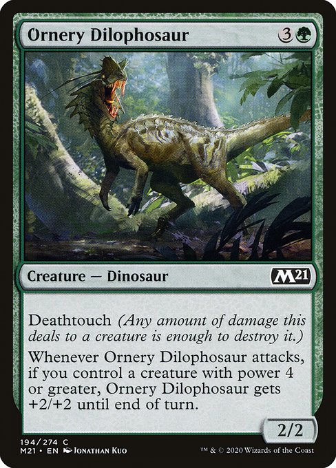 {"alchemy":0,"brawl":1,"commander":1,"duel":1,"future":0,"historic":1,"legacy":1,"modern":1,"oathbreaker":1,"oldschool":0,"pauper":1,"paupercommander":1,"penny":1,"pioneer":1,"predh":0,"standard":0,"standardbrawl":0,"timeless":1,"vintage":1}