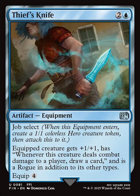 {"alchemy":1,"brawl":1,"commander":1,"duel":1,"future":1,"historic":1,"legacy":1,"modern":1,"oathbreaker":1,"oldschool":0,"pauper":0,"paupercommander":0,"penny":1,"pioneer":1,"predh":0,"standard":1,"standardbrawl":1,"timeless":1,"vintage":1}