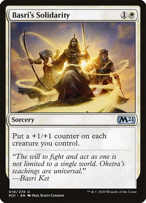 {"alchemy":0,"brawl":1,"commander":1,"duel":1,"future":0,"historic":1,"legacy":1,"modern":1,"oathbreaker":1,"oldschool":0,"pauper":0,"paupercommander":0,"penny":1,"pioneer":1,"predh":0,"standard":0,"standardbrawl":0,"timeless":1,"vintage":1}