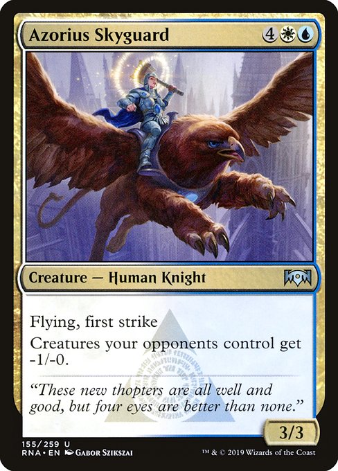 {"alchemy":0,"brawl":1,"commander":1,"duel":1,"future":0,"historic":1,"legacy":1,"modern":1,"oathbreaker":1,"oldschool":0,"pauper":0,"paupercommander":0,"penny":1,"pioneer":1,"predh":0,"standard":0,"standardbrawl":0,"timeless":1,"vintage":1}