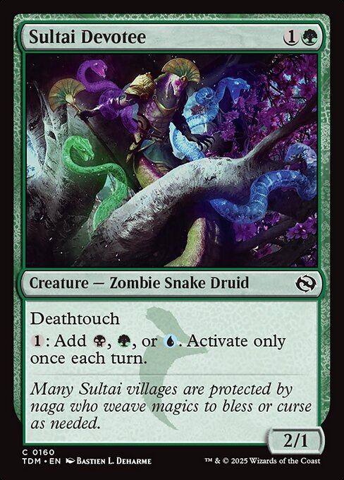 {"alchemy":1,"brawl":1,"commander":1,"duel":1,"future":1,"historic":1,"legacy":1,"modern":1,"oathbreaker":1,"oldschool":0,"pauper":1,"paupercommander":1,"penny":1,"pioneer":1,"predh":0,"standard":1,"standardbrawl":1,"timeless":1,"vintage":1}