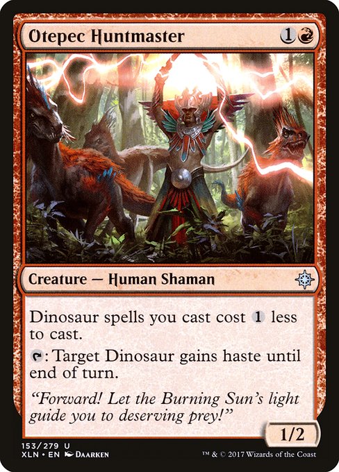 {"alchemy":0,"brawl":1,"commander":1,"duel":1,"future":0,"historic":1,"legacy":1,"modern":1,"oathbreaker":1,"oldschool":0,"pauper":0,"paupercommander":0,"penny":0,"pioneer":1,"predh":0,"standard":0,"standardbrawl":0,"timeless":1,"vintage":1}