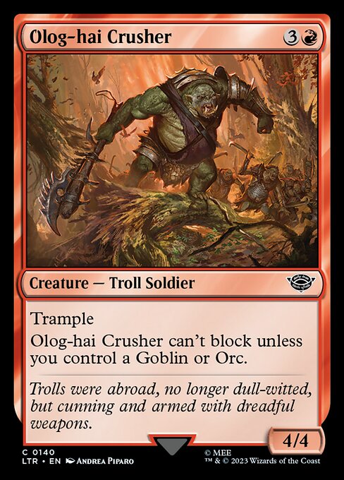 {"alchemy":0,"brawl":1,"commander":1,"duel":1,"future":0,"historic":1,"legacy":1,"modern":1,"oathbreaker":1,"oldschool":0,"pauper":1,"paupercommander":1,"penny":0,"pioneer":0,"predh":0,"standard":0,"standardbrawl":0,"timeless":1,"vintage":1}