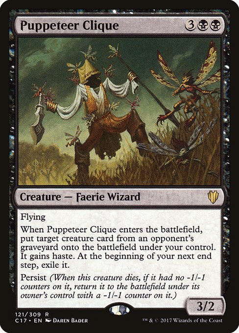 {"alchemy":0,"brawl":0,"commander":1,"duel":1,"future":0,"historic":0,"legacy":1,"modern":1,"oathbreaker":1,"oldschool":0,"pauper":0,"paupercommander":0,"penny":1,"pioneer":0,"predh":1,"standard":0,"standardbrawl":0,"timeless":0,"vintage":1}