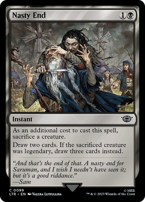 {"alchemy":0,"brawl":1,"commander":1,"duel":1,"future":0,"historic":1,"legacy":1,"modern":1,"oathbreaker":1,"oldschool":0,"pauper":1,"paupercommander":1,"penny":0,"pioneer":0,"predh":0,"standard":0,"standardbrawl":0,"timeless":1,"vintage":1}