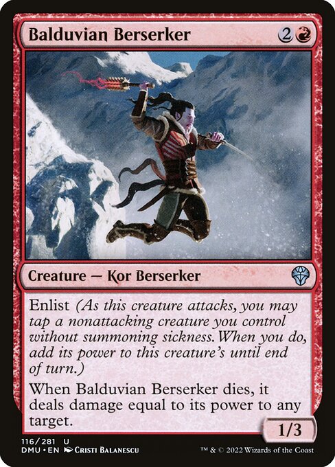 {"alchemy":0,"brawl":1,"commander":1,"duel":1,"future":0,"historic":1,"legacy":1,"modern":1,"oathbreaker":1,"oldschool":0,"pauper":0,"paupercommander":0,"penny":0,"pioneer":1,"predh":0,"standard":0,"standardbrawl":0,"timeless":1,"vintage":1}