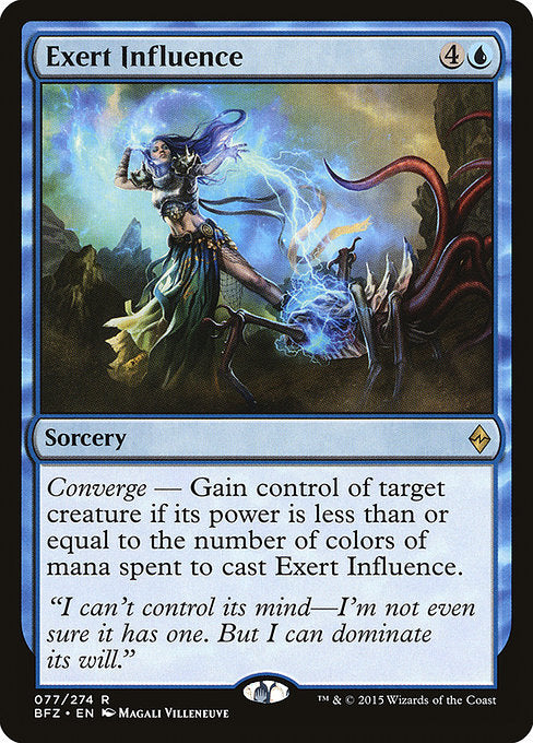 {"alchemy":0,"brawl":0,"commander":1,"duel":1,"future":0,"historic":0,"legacy":1,"modern":1,"oathbreaker":1,"oldschool":0,"pauper":0,"paupercommander":0,"penny":1,"pioneer":1,"predh":0,"standard":0,"standardbrawl":0,"timeless":0,"vintage":1}