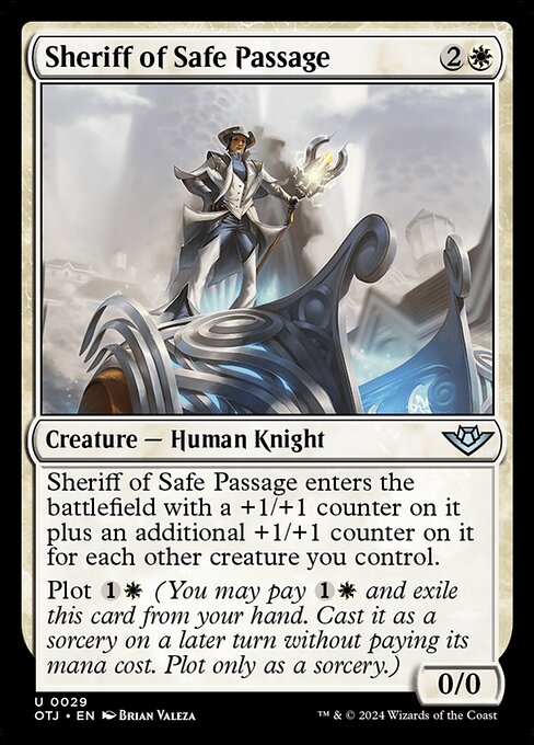 {"alchemy":1,"brawl":1,"commander":1,"duel":1,"future":1,"historic":1,"legacy":1,"modern":1,"oathbreaker":1,"oldschool":0,"pauper":0,"paupercommander":0,"penny":1,"pioneer":1,"predh":0,"standard":1,"standardbrawl":1,"timeless":1,"vintage":1}