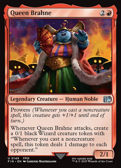 {"alchemy":1,"brawl":1,"commander":1,"duel":1,"future":1,"historic":1,"legacy":1,"modern":1,"oathbreaker":1,"oldschool":0,"pauper":0,"paupercommander":0,"penny":1,"pioneer":1,"predh":0,"standard":1,"standardbrawl":1,"timeless":1,"vintage":1}