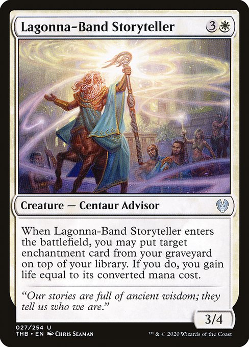 {"alchemy":0,"brawl":1,"commander":1,"duel":1,"future":0,"historic":1,"legacy":1,"modern":1,"oathbreaker":1,"oldschool":0,"pauper":0,"paupercommander":0,"penny":1,"pioneer":1,"predh":0,"standard":0,"standardbrawl":0,"timeless":1,"vintage":1}