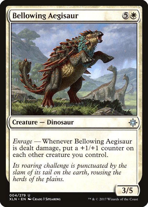 {"alchemy":0,"brawl":1,"commander":1,"duel":1,"future":0,"historic":1,"legacy":1,"modern":1,"oathbreaker":1,"oldschool":0,"pauper":0,"paupercommander":0,"penny":1,"pioneer":1,"predh":0,"standard":0,"standardbrawl":0,"timeless":1,"vintage":1}