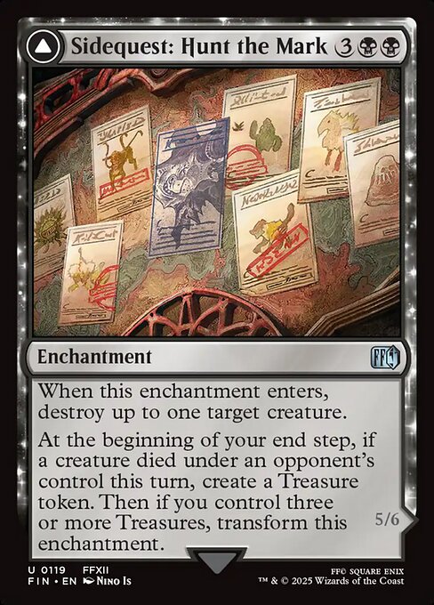 {"alchemy":1,"brawl":1,"commander":1,"duel":1,"future":1,"historic":1,"legacy":1,"modern":1,"oathbreaker":1,"oldschool":0,"pauper":0,"paupercommander":0,"penny":1,"pioneer":1,"predh":0,"standard":1,"standardbrawl":1,"timeless":1,"vintage":1}