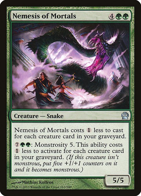 {"alchemy":0,"brawl":1,"commander":1,"duel":1,"future":0,"historic":1,"legacy":1,"modern":1,"oathbreaker":1,"oldschool":0,"pauper":0,"paupercommander":0,"penny":1,"pioneer":1,"predh":0,"standard":0,"standardbrawl":0,"timeless":1,"vintage":1}