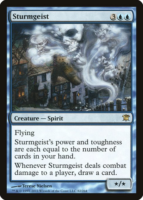 {"alchemy":0,"brawl":0,"commander":1,"duel":1,"future":0,"historic":0,"legacy":1,"modern":1,"oathbreaker":1,"oldschool":0,"pauper":0,"paupercommander":0,"penny":1,"pioneer":0,"predh":0,"standard":0,"standardbrawl":0,"timeless":0,"vintage":1}