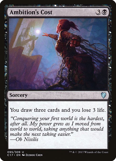 {"alchemy":0,"brawl":1,"commander":1,"duel":1,"future":0,"historic":1,"legacy":1,"modern":1,"oathbreaker":1,"oldschool":0,"pauper":0,"paupercommander":0,"penny":0,"pioneer":0,"predh":1,"standard":0,"standardbrawl":0,"timeless":1,"vintage":1}
