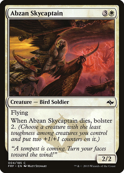 {"alchemy":0,"brawl":0,"commander":1,"duel":1,"future":0,"historic":0,"legacy":1,"modern":1,"oathbreaker":1,"oldschool":0,"pauper":1,"paupercommander":1,"penny":1,"pioneer":1,"predh":0,"standard":0,"standardbrawl":0,"timeless":0,"vintage":1}