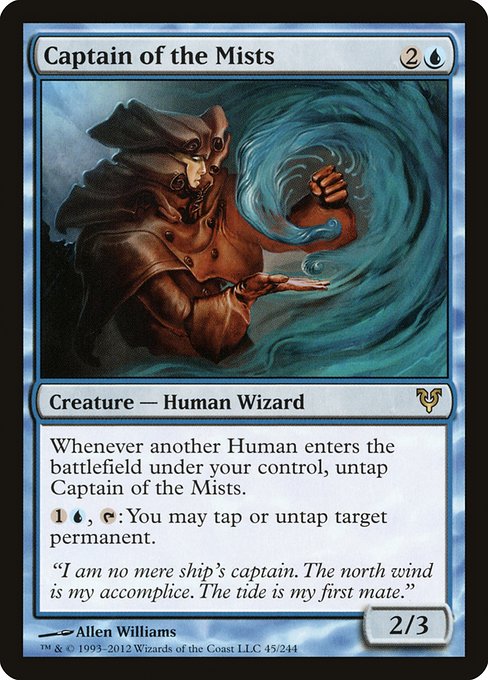 {"alchemy":0,"brawl":0,"commander":1,"duel":1,"future":0,"historic":0,"legacy":1,"modern":1,"oathbreaker":1,"oldschool":0,"pauper":0,"paupercommander":0,"penny":1,"pioneer":0,"predh":0,"standard":0,"standardbrawl":0,"timeless":0,"vintage":1}