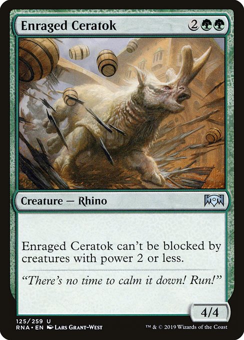 {"alchemy":0,"brawl":1,"commander":1,"duel":1,"future":0,"historic":1,"legacy":1,"modern":1,"oathbreaker":1,"oldschool":0,"pauper":0,"paupercommander":0,"penny":1,"pioneer":1,"predh":0,"standard":0,"standardbrawl":0,"timeless":1,"vintage":1}
