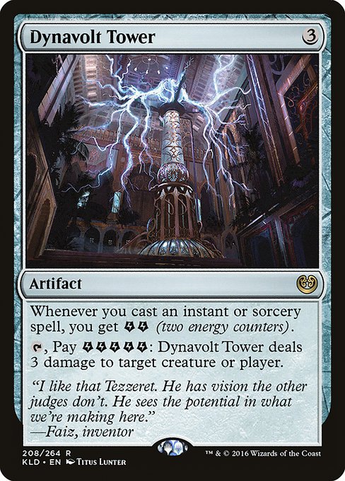 {"alchemy":0,"brawl":1,"commander":1,"duel":1,"future":0,"historic":1,"legacy":1,"modern":1,"oathbreaker":1,"oldschool":0,"pauper":0,"paupercommander":0,"penny":1,"pioneer":1,"predh":0,"standard":0,"standardbrawl":0,"timeless":1,"vintage":1}