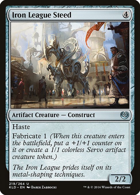 {"alchemy":0,"brawl":0,"commander":1,"duel":1,"future":0,"historic":0,"legacy":1,"modern":1,"oathbreaker":1,"oldschool":0,"pauper":1,"paupercommander":1,"penny":1,"pioneer":1,"predh":0,"standard":0,"standardbrawl":0,"timeless":0,"vintage":1}