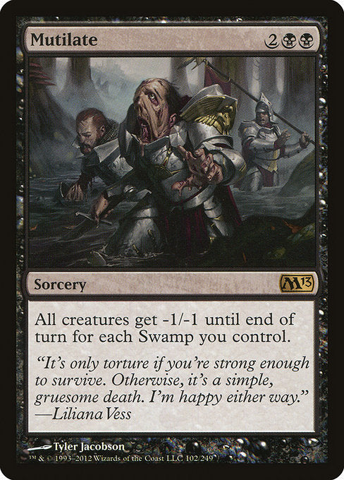 {"alchemy":0,"brawl":0,"commander":1,"duel":1,"future":0,"historic":0,"legacy":1,"modern":1,"oathbreaker":1,"oldschool":0,"pauper":0,"paupercommander":0,"penny":1,"pioneer":0,"predh":1,"standard":0,"standardbrawl":0,"timeless":0,"vintage":1}
