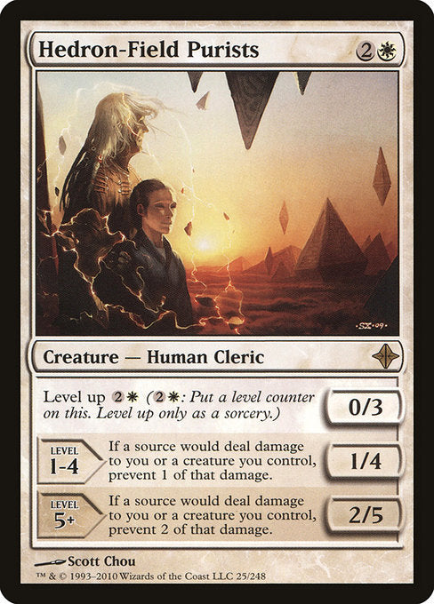 {"alchemy":0,"brawl":0,"commander":1,"duel":1,"future":0,"historic":0,"legacy":1,"modern":1,"oathbreaker":1,"oldschool":0,"pauper":0,"paupercommander":0,"penny":1,"pioneer":0,"predh":1,"standard":0,"standardbrawl":0,"timeless":0,"vintage":1}