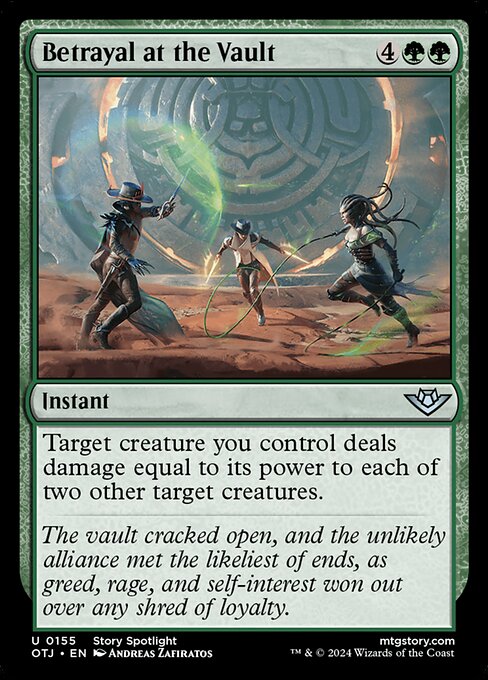 {"alchemy":1,"brawl":1,"commander":1,"duel":1,"future":1,"historic":1,"legacy":1,"modern":1,"oathbreaker":1,"oldschool":0,"pauper":0,"paupercommander":0,"penny":0,"pioneer":1,"predh":0,"standard":1,"standardbrawl":1,"timeless":1,"vintage":1}