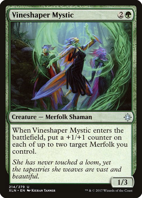 {"alchemy":0,"brawl":1,"commander":1,"duel":1,"future":0,"historic":1,"legacy":1,"modern":1,"oathbreaker":1,"oldschool":0,"pauper":0,"paupercommander":0,"penny":1,"pioneer":1,"predh":0,"standard":0,"standardbrawl":0,"timeless":1,"vintage":1}