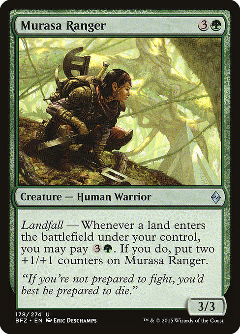 {"alchemy":0,"brawl":1,"commander":1,"duel":1,"future":0,"historic":1,"legacy":1,"modern":1,"oathbreaker":1,"oldschool":0,"pauper":0,"paupercommander":0,"penny":0,"pioneer":1,"predh":0,"standard":0,"standardbrawl":0,"timeless":1,"vintage":1}